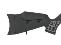 Wiatrówka PCP Optima by Hatsan BT65 RB Elite 5.5 mm-6 39977