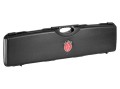 Wiatrówka PCP Optima by Hatsan BT65 RB Elite 5.5 mm-7 39977