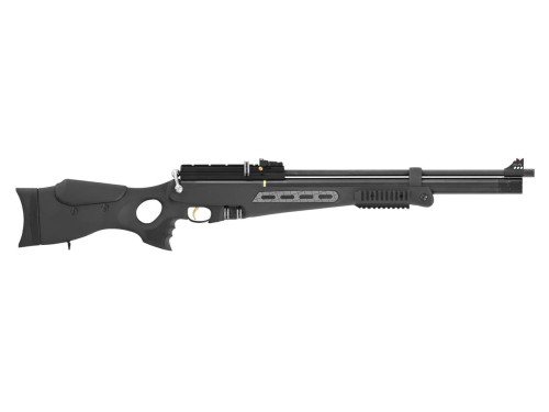 Wiatrówka PCP Optima by Hatsan BT65 RB Elite 6.35 mm-1 39978