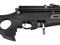 Wiatrówka PCP Optima by Hatsan BT65 RB Elite 6.35 mm-2 39978