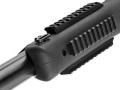 Wiatrówka PCP Optima by Hatsan BT65 RB Elite 6.35 mm-3 39978