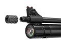 Wiatrówka PCP Optima by Hatsan BT65 RB Elite 6.35 mm-4 39978