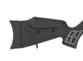 Wiatrówka PCP Optima by Hatsan BT65 RB Elite 6.35 mm-5 39978