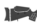 Wiatrówka PCP Optima by Hatsan BT65 RB Elite 6.35 mm-6 39978