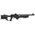 Wiatrówka PCP Optima by Hatsan Barrage 5.5 mm-2 39979