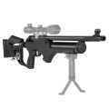 Wiatrówka PCP Optima by Hatsan Barrage 5.5 mm-3 39979