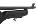 Wiatrówka PCP Optima by Hatsan Barrage 5.5 mm-5 39979