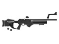 Wiatrówka PCP Optima by Hatsan Barrage 5.5 mm-7 39979