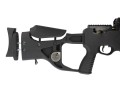 Wiatrówka PCP Optima by Hatsan Barrage 5.5 mm-8 39979