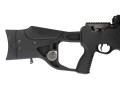 Wiatrówka PCP Optima by Hatsan Barrage 5.5 mm-9 39979