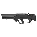 Wiatrówka PCP Optima by Hatsan Bull Master 5.5 mm-1 39982
