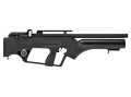 Wiatrówka PCP Optima by Hatsan Bull Master 5.5 mm-2 39982
