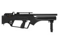 Wiatrówka PCP Optima by Hatsan Bull Master 5.5 mm-3 39982