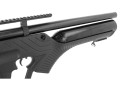 Wiatrówka PCP Optima by Hatsan Bull Master 5.5 mm-6 39982