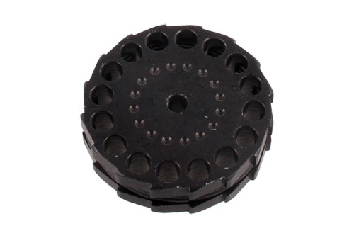 Magazynek do wiatrówki PCP Optima by Hatsan Galatian 5.5 mm-1 39984
