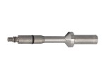 Iglica tuningowa zaworu kartusza wiatrówki Optima by Hatsan BT65 / Galatian