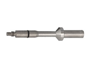 Iglica tuningowa zaworu kartusza wiatrówki Optima by Hatsan BT65 / Galatian