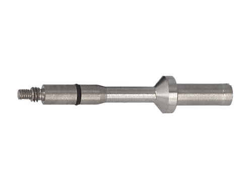 Iglica tuningowa zaworu kartusza wiatrówki Optima by Hatsan BT65 / Galatian-1 39986