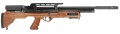 Wiatrówka PCP Optima by Hatsan Bull Boss-W 4.5 mm-1 39987