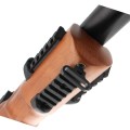 Wiatrówka PCP Optima by Hatsan Bull Boss-W 4.5 mm-3 39987
