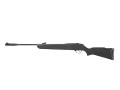 Wiatrówka Optima by Hatsan 125 5.5 mm-1 39988