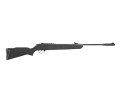 Wiatrówka Optima by Hatsan 125 5.5 mm-2 39988