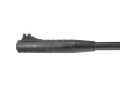 Wiatrówka Optima by Hatsan 125 5.5 mm-3 39988