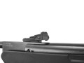 Wiatrówka Optima by Hatsan 125 5.5 mm-4 39988