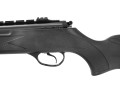 Wiatrówka Optima by Hatsan 125 5.5 mm-5 39988