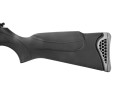 Wiatrówka Optima by Hatsan 125 5.5 mm-6 39988