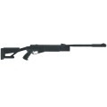Wiatrówka Optima by Hatsan AirTact 4.5 mm-1 39989
