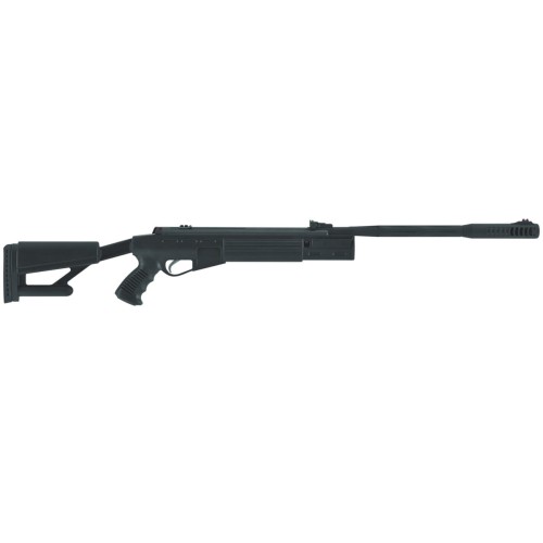Wiatrówka Optima by Hatsan AirTact 4.5 mm-1 39989