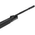 Wiatrówka Optima by Hatsan AirTact 4.5 mm-2 39989