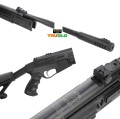 Wiatrówka Optima by Hatsan AirTact 4.5 mm-3 39989