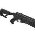 Wiatrówka Optima by Hatsan AirTact 4.5 mm-4 39989