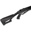 Wiatrówka Optima by Hatsan AirTact 4.5 mm-5 39989