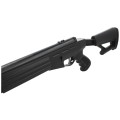 Wiatrówka Optima by Hatsan AirTact 4.5 mm-6 39989