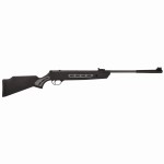 Wiatrówka Optima by Hatsan Striker 1000S Vortex 4.5 mm