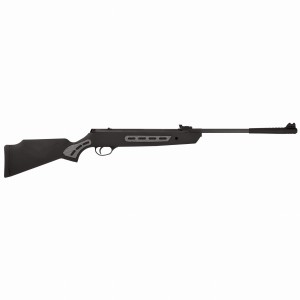 Wiatrówka Optima by Hatsan Striker 1000S Vortex 5.5 mm