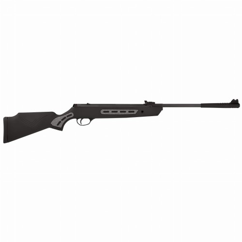 Wiatrówka Optima by Hatsan Striker 1000S Vortex 5.5 mm-1 39991