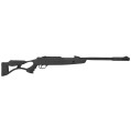 Wiatrówka Optima by Hatsan AirTact ED Vortex 4.5 mm-1 39994
