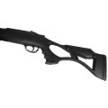 Wiatrówka Optima by Hatsan AirTact ED Vortex 5.5 mm-2 39995