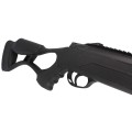 Wiatrówka Optima by Hatsan AirTact ED Vortex 5.5 mm-3 39995