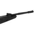 Wiatrówka Optima by Hatsan AirTact ED Vortex 5.5 mm-4 39995