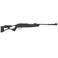 Wiatrówka Optima by Hatsan AirTact PD 4.5 mm-1 39996