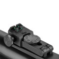 Wiatrówka Optima by Hatsan AirTact PD 4.5 mm-2 39996