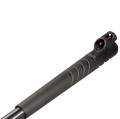 Wiatrówka Optima by Hatsan AirTact PD 4.5 mm-3 39996