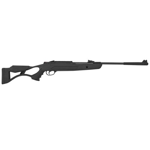 Wiatrówka Optima by Hatsan AirTact PD Vortex 4.5 mm-1 39998