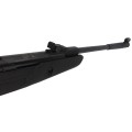 Wiatrówka Optima by Hatsan AirTact PD Vortex 4.5 mm-3 39998