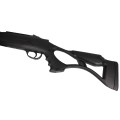 Wiatrówka Optima by Hatsan AirTact PD Vortex 5.5 mm-2 39999